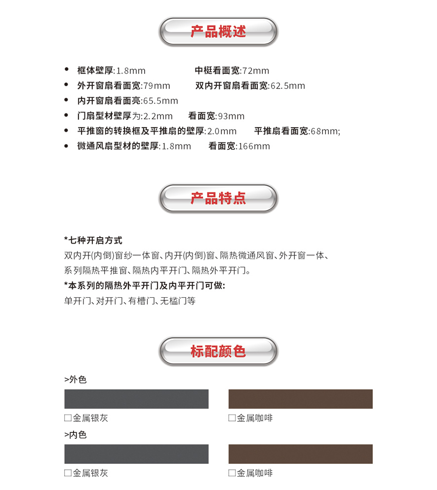 金太阳智慧门窗官网_门窗十大品牌_铝合金门窗品牌加盟代理