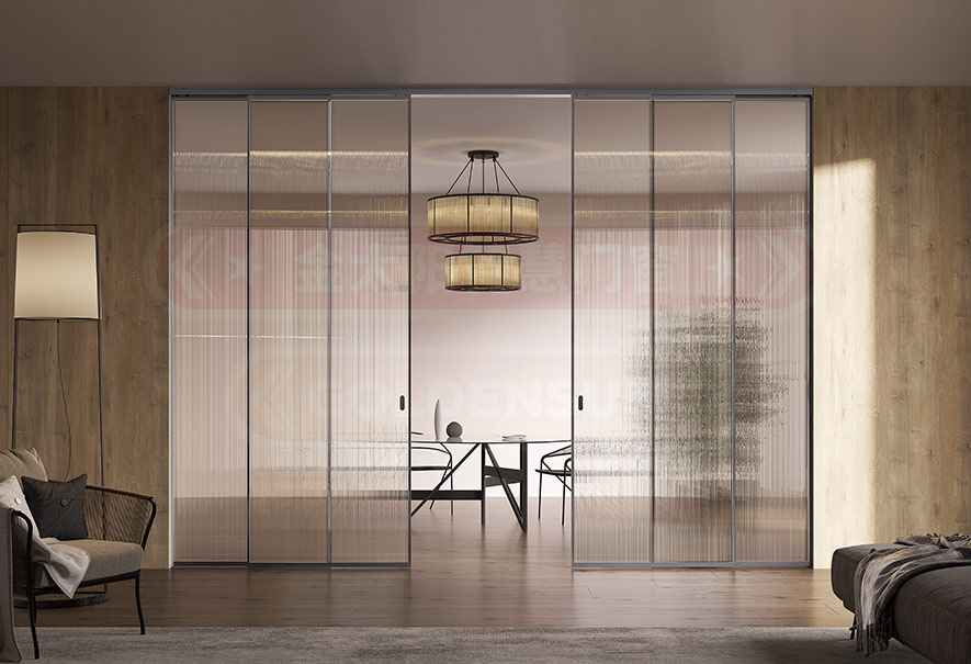 金太阳智慧门窗官网_门窗十大品牌_铝合金门窗品牌加盟代理