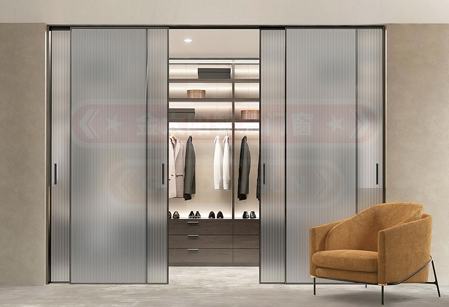 金太阳智慧门窗官网_门窗十大品牌_铝合金门窗品牌加盟代理