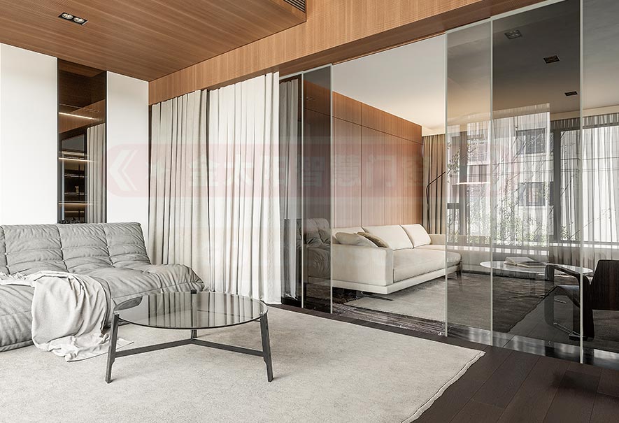 金太阳智慧门窗官网_门窗十大品牌_铝合金门窗品牌加盟代理