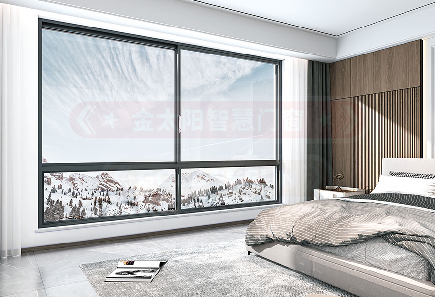 金太阳智慧门窗官网_门窗十大品牌_铝合金门窗品牌加盟代理