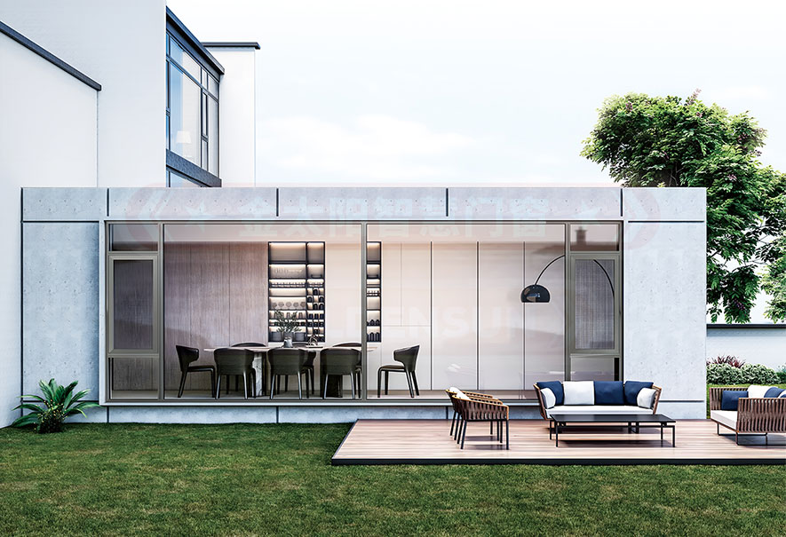 金太阳智慧门窗官网_门窗十大品牌_铝合金门窗品牌加盟代理