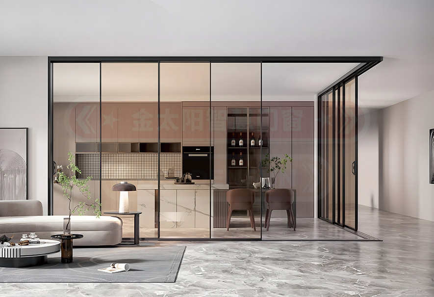 金太阳智慧门窗-十大门窗品牌-门窗加盟代理 金太阳智慧门窗-十大门窗品牌-门窗加盟代理